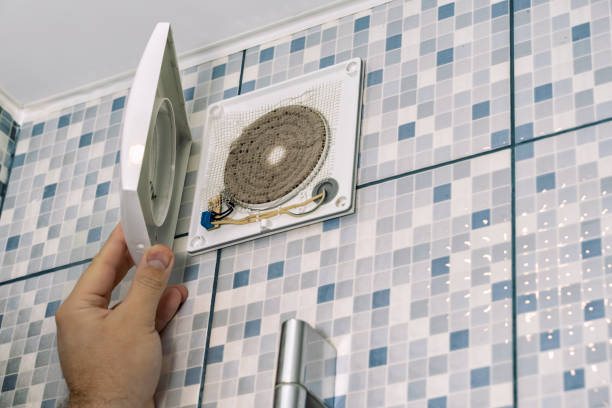 Best Ductwork Cleaning Services  in Dimmitt, TX